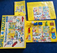 Spiel & Puzzle Kindergarten Haba Niedersachsen - Hemmingen Vorschau