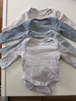 Baby Kleidung , gr 56 ✅ 20 anziehteile ✅ für 35€ VB Nordrhein-Westfalen - Balve Vorschau