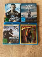 DVD Blu-Ray Sammlung Special Edition Nordrhein-Westfalen - Meschede Vorschau