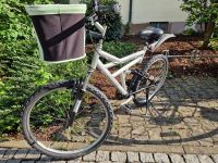 Fahrrad Lotus Bayern - Augsburg Vorschau