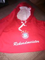 Pullover FC Bayern München Niedersachsen - Oldenburg Vorschau