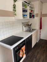 Küche zu verkaufen mit E Geräten zum selbstabbau Niedersachsen - Garbsen Vorschau
