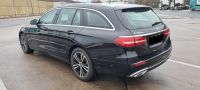 Mercedes - Benz E 400 dT Kombi 4Matic Avantgarde 9G-Tronic LED Wi Bayern - Würzburg Vorschau