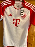 Bayern München Trikot Saison 23/24 Home Bayern - Selb Vorschau