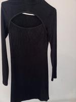 Schwarzes Kleid Nordrhein-Westfalen - Leverkusen Vorschau