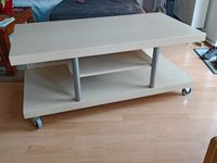 Ikea Timrå Fernsehboard 117 X 59 cm Hessen - Friedberg (Hessen) Vorschau