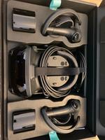 Valve Index - VR Brille Komplettset Düsseldorf - Benrath Vorschau