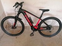 Trek Powerfly 5 E-MTB Nordrhein-Westfalen - Brilon Vorschau