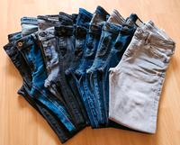 9 Jeans Esprit Niedersachsen - Stadthagen Vorschau