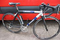 Vorschau: Gossini Rennrad, Shimano 105, 52 cm Eimsbüttel - Hamburg Eimsbüttel (Stadtteil) Vorschau