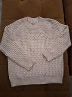 Damen Strickpullover Baden-Württemberg - Meckenbeuren Vorschau