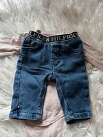 Jeans Tommy Hilfiger Baby Hessen - Korbach Vorschau