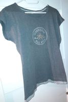 Tshirt Converse ALLSTAR Größe S grau Hessen - Wetzlar Vorschau