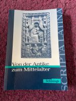 Von der Antike zum Mittelalter Niedersachsen - Hildesheim Vorschau