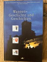 Briefmarken, ungestempelt und gestempelt. Viele Ersttagsbriefe Nordrhein-Westfalen - Hagen Vorschau