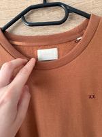 Mexx Damenpullover Gr L NEU ungetragen Saarland - Marpingen Vorschau