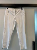 Damen Sommerhose elegant Nordrhein-Westfalen - Aldenhoven Vorschau
