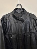 TAIFUN | Fake Lederjacke | vegan Berlin - Mitte Vorschau