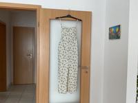 ASOS Design rückenfreies Kleid Gr. 32 UK 4 Baumwolle neu Baden-Württemberg - Sulzfeld Vorschau