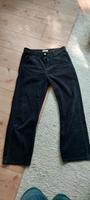 carhartt Hose Cordhose W Simple Pant Berlin - Zehlendorf Vorschau