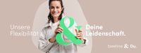 District / Area Manager (w/m/d) im Großraum Hannover Hannover - Mitte Vorschau