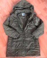 Jacke Mädchen ❤️ 134/140 Brandenburg - Ludwigsfelde Vorschau