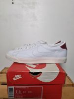 NEU - SIZE 40,5 - NIKE TENNIS CLASSICS AC SNEAKER Hessen - Hanau Vorschau