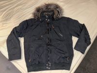 Winterjacke XL Northland Dresden - Leuben Vorschau