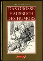 Das grosse Hausbuch des Humors Nordrhein-Westfalen - Blomberg Vorschau