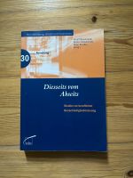 Diesseits vom Abseits • ISBN 9783763934027 Friedrichshain-Kreuzberg - Friedrichshain Vorschau