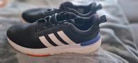 Adidas Schuhe Hessen - Heusenstamm Vorschau