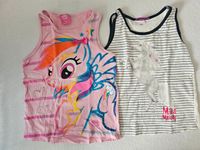 Tops My little Pony Miss Melody 116/122 Hessen - Schwalmtal Vorschau