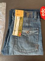 Jeans  31/32 Esprit Berlin - Charlottenburg Vorschau