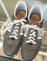 Herren Sneaker Mustang Gr. 42 Essen - Essen-Ruhrhalbinsel Vorschau