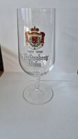 Altes Bierglas / Pilsglas - Königsbacher Pilsener - 0,2l Nordrhein-Westfalen - Hagen Vorschau