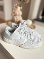 Nike Dunk Low Hessen - Amöneburg Vorschau