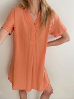 Neu H&M Tunika Kleid XS Viskose Schleswig-Holstein - Flensburg Vorschau