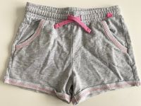 Short Strandshorts Hose kurz Alive Aldi Gr. 134 140 Baden-Württemberg - Spaichingen Vorschau