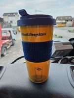 Kaffeebecher Hessen - Fischbachtal Vorschau