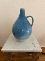 Keramik Vase Düsseldorf - Angermund Vorschau