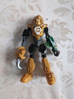 LEGO® Bionicle Figur Nordrhein-Westfalen - Schwalmtal Vorschau