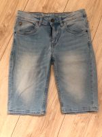 Jungen -Shorts Gr164 Niedersachsen - Wolfsburg Vorschau