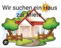 Haus zur Miete gesucht Bayern - Aschaffenburg Vorschau