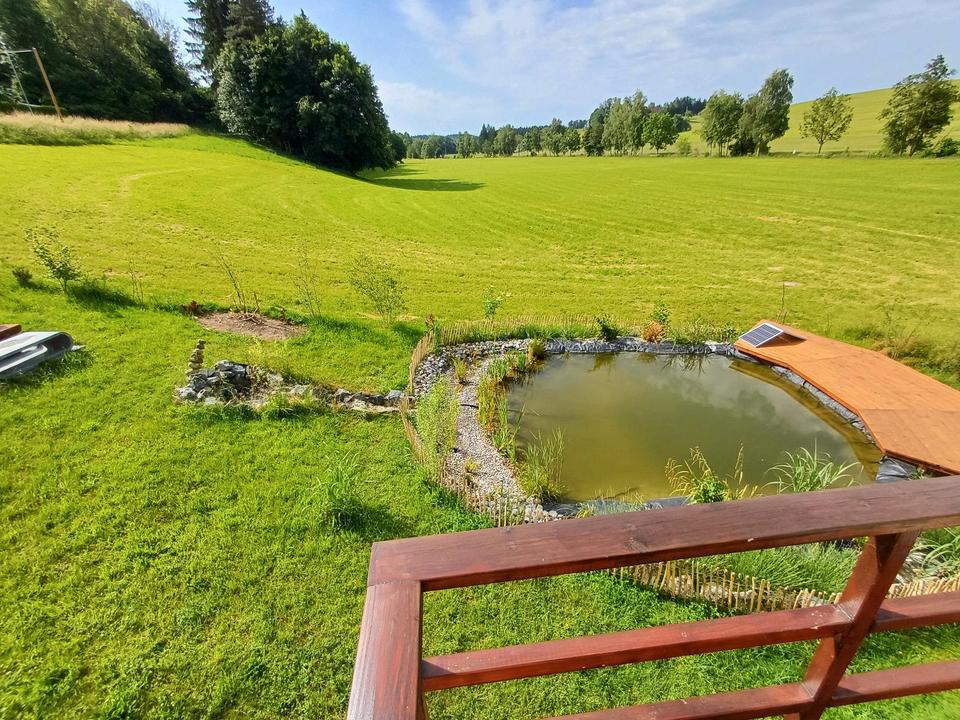 Property thumbnail 8