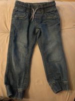 Jeans in der Größe 92 Hessen - Kelkheim Vorschau