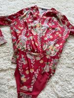 Zara Bluse Nordrhein-Westfalen - Vettweiß Vorschau