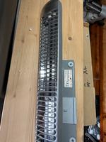 dimplex heizstrahler bk 1202 s Bayern - Volkach Vorschau