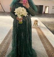 Abendkleid Bonn - Tannenbusch Vorschau