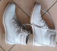 Damenschuhe von Tamaris Neu Hessen - Kefenrod Vorschau