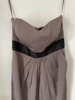 Kleid Abiball Hochzeit Abschluss 36 S Abendkleid Nordrhein-Westfalen - Kierspe Vorschau